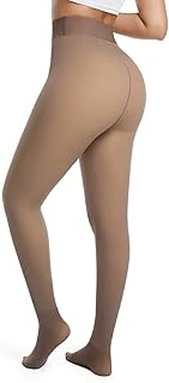 Comparativa de las mejores marcas de medias y pantis para mujeres