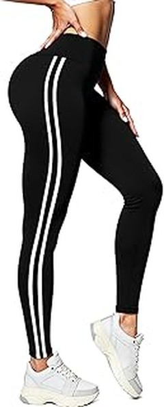 Comparativa de las mejores marcas de pantalones jogger casual para mujer