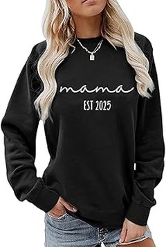 Las mejores marcas de ropa casual para madres ocupadas