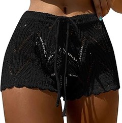 Comparativa de las mejores marcas de ropa de playa para mujeres