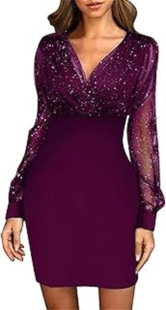 Las mejores marcas de vestidos elegantes para bautizos y comuniones