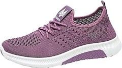 Comparativa de las mejores marcas de zapatillas deportivas cómodas para caminar