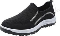 Comparativa de las mejores marcas de zapatillas ligeras para uso diario