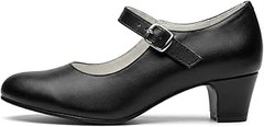 Comparativa de las mejores marcas de zapatos para madrinas de boda