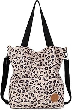 ¿Cuáles son los mejores materiales para bolsos estructurados de trabajo?