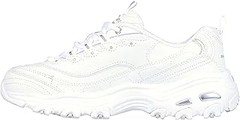 Materiales ideales para zapatillas deportivas de pie ancho para mujer