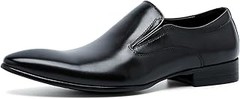 Los mejores mocasines para trabajar en oficina: estilo y confort