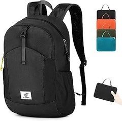 Encuentra las mejores ofertas en mochilas de día para turismo