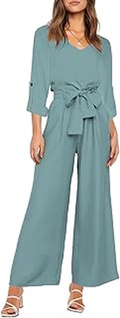 Los mejores pantalones de vestir para mujer en 2023