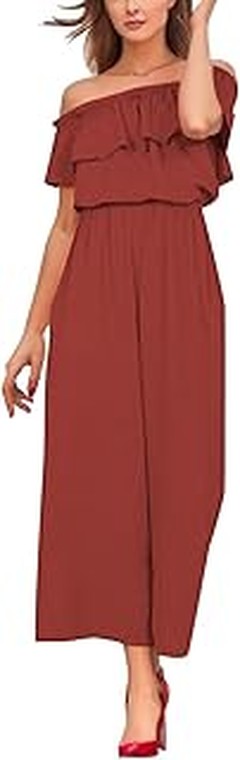 Dónde comprar monos largos elegantes online