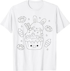 Dónde encontrar camisetas gráficas de calidad para tu estilo