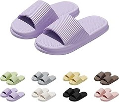 ¿Dónde encontrar chanclas cómodas para la playa al mejor precio?
