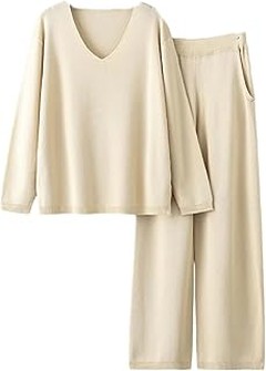 ** Dónde comprar jerseys de punto fino en oferta: Guía de tiendas