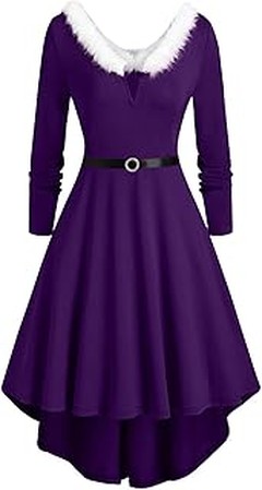 Los mejores vestidos para mujeres bajitas en 2023