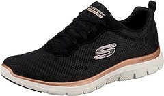 Las Mejores Zapatillas Sin Cordones para Mujeres que Aman Estar Activas