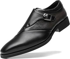 Los mejores zapatos de vestir para la oficina en 2023