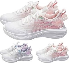 Los mejores zapatos planos cómodos para caminar este 2023