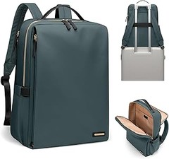 Las mejores ofertas y descuentos en bolsos y mochilas para portátil mujer