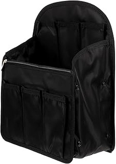 Descubre las mejores ofertas en organizadores internos para bolsos