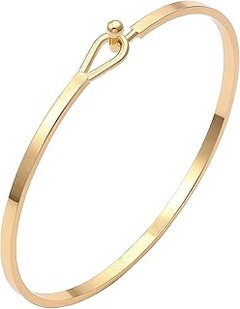 Descubre brazaletes personalizados ideales para regalar