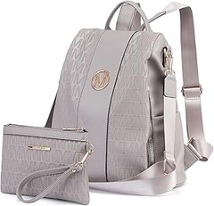 Juegos de bolsos combinados: elige lo que se adapta a tu estilo