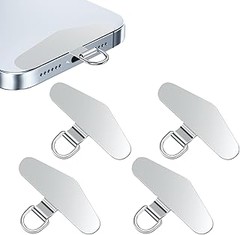 Reseñas de usuarios sobre fundas decorativas para móvil