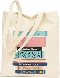 Análisis de Opiniones sobre Bolsos de Mano para el Día a Día