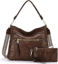 Opiniones y reseñas de bolsos estructurados para trabajo