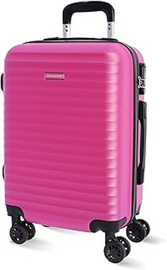 Opiniones de usuarios sobre trolleys de cabina populares