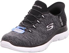 Reseñas y Opiniones de Zapatillas Deportivas para Pie Ancho Mujer