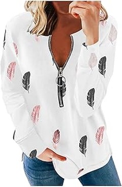 Cómo combinar blusas blancas en tus outfits de invierno