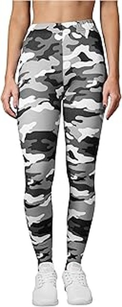 Pantalones grises ideales para diferentes tipos de cuerpo