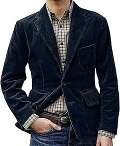 Cómo darle un toque único a tu abrigo casual