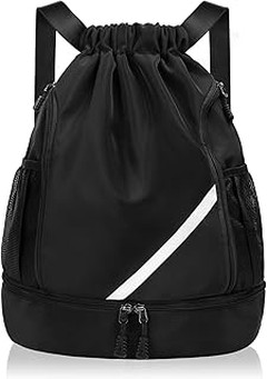 Conoce los Precios de Bolsos y Mochilas Impermeables en el Mercado