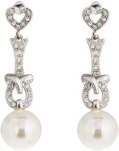 ¿Cuánto cuesta la joyería para novias y madrinas?