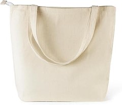 Precios de ropa casual perfecta para tus viajes de fin de semana
