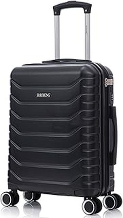 Mejores Precios y Dónde Encontrar Trolleys de Cabina para Viajes