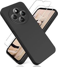 Problemas frecuentes al utilizar fundas decorativas para tu móvil