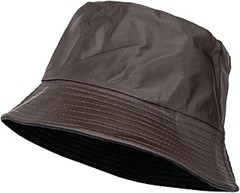 ** Problemas Frecuentes al Usar Gorras para Mujer y Cómo Solucionarlos