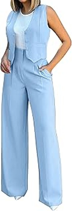 Soluciones a los problemas frecuentes al usar pantalones de lino