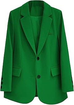 Problemas frecuentes al usar blazers entallados y cómo solucionarlos