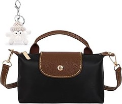 Problemas frecuentes al usar un bolso bandolera pequeño y cómo solucionarlos