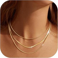 Inconvenientes Frecuentes al Usar Gargantillas y Chokers
