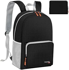 Problemas típicos con mochilas de día para turismo y cómo solucionarlos