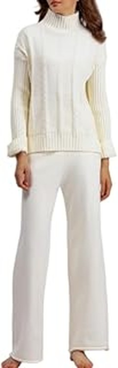 Soluciona los problemas más comunes al usar pantalones beige