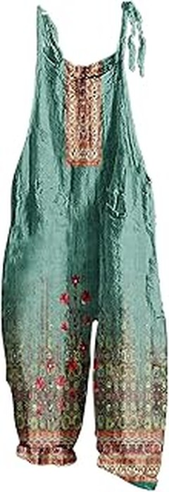 Problemas comunes al usar monos de lino y cómo solucionarlos