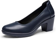 Soluciones a problemas frecuentes al usar zapatos de salón de tacón alto