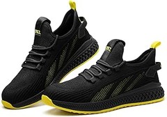 ¿Son las zapatillas ligeras un riesgo para la salud de tus pies?