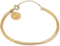 ¿Dónde Comprar Pulseras Finas Online a Buen Precio?