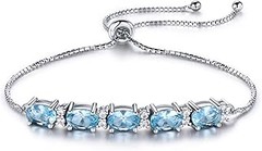 Pulseras finas y brazaletes